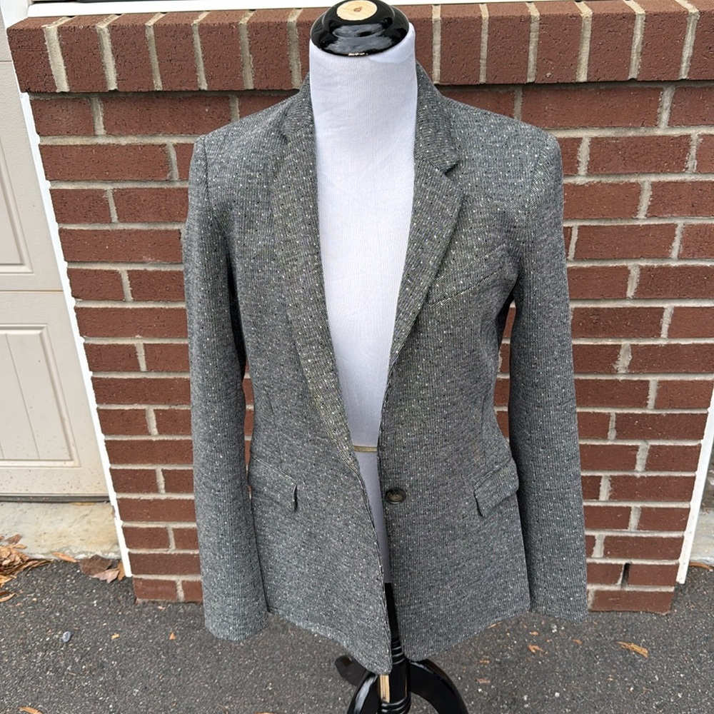 Theory Blazer